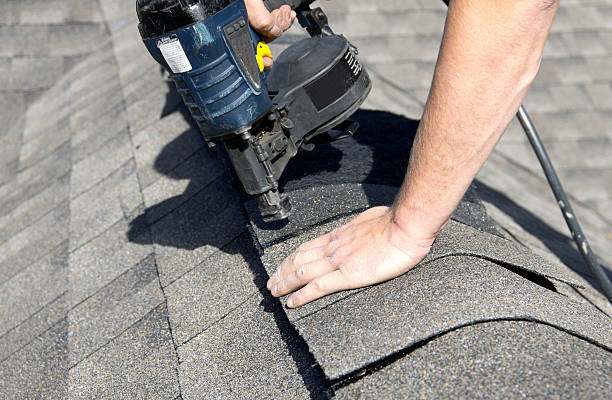 Professional Roofing and repair in Houserville, PA